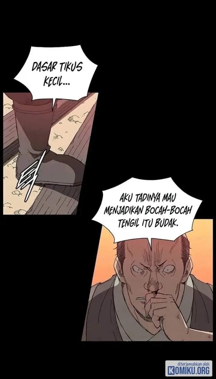 image-komik-the-general-fighting-legend-chapter-1-11/61