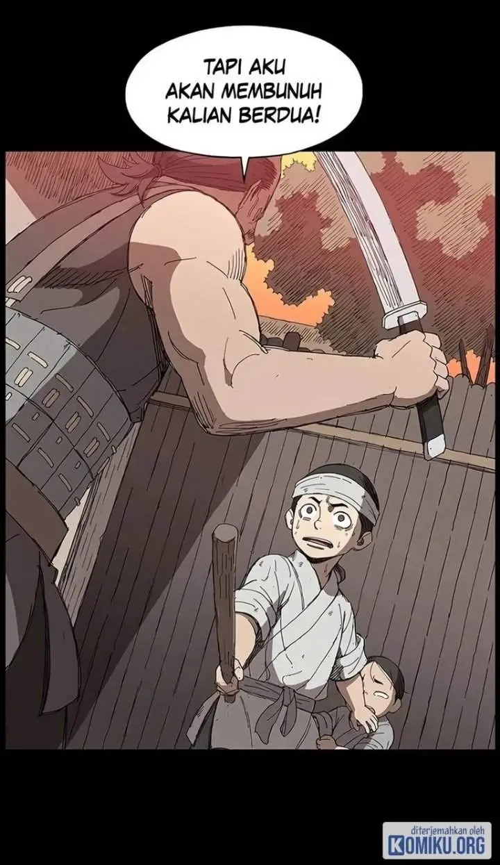 image-komik-the-general-fighting-legend-chapter-1-12/61
