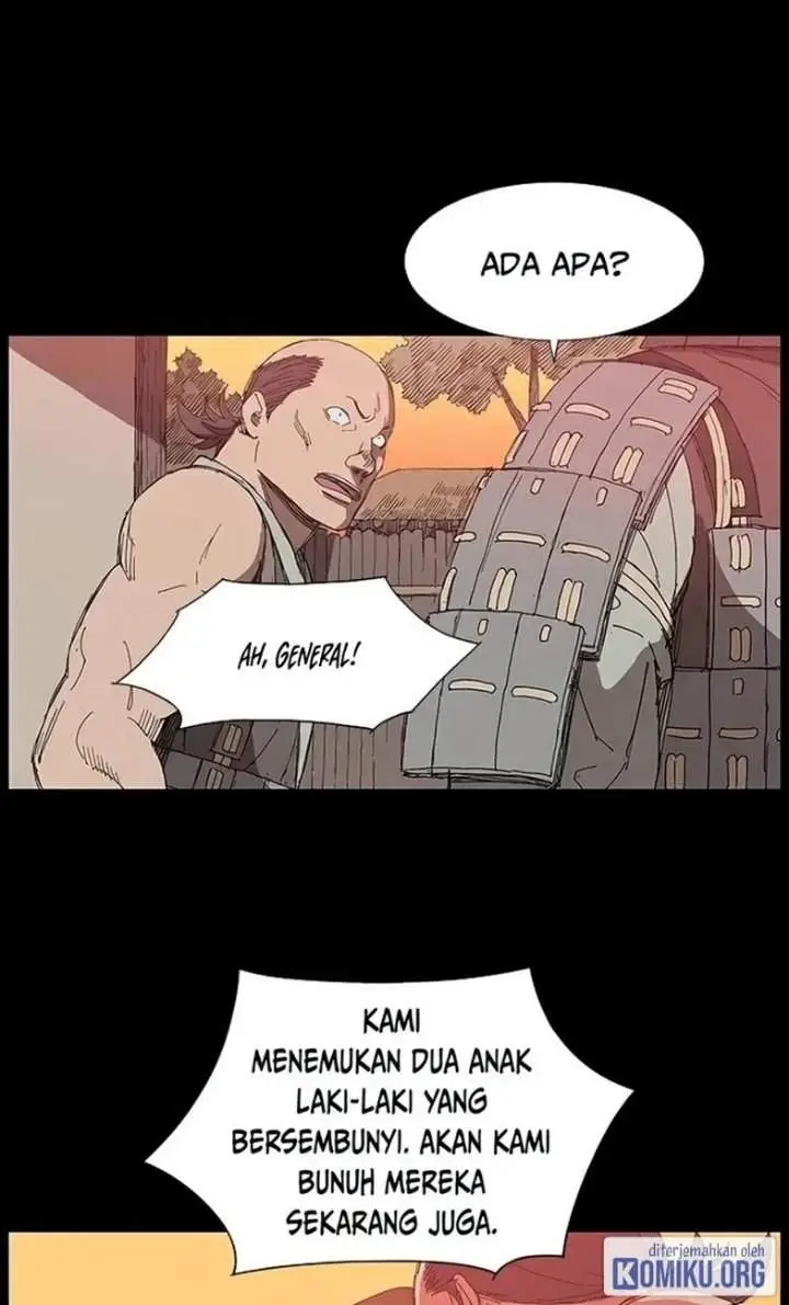 image-komik-the-general-fighting-legend-chapter-1-13/61