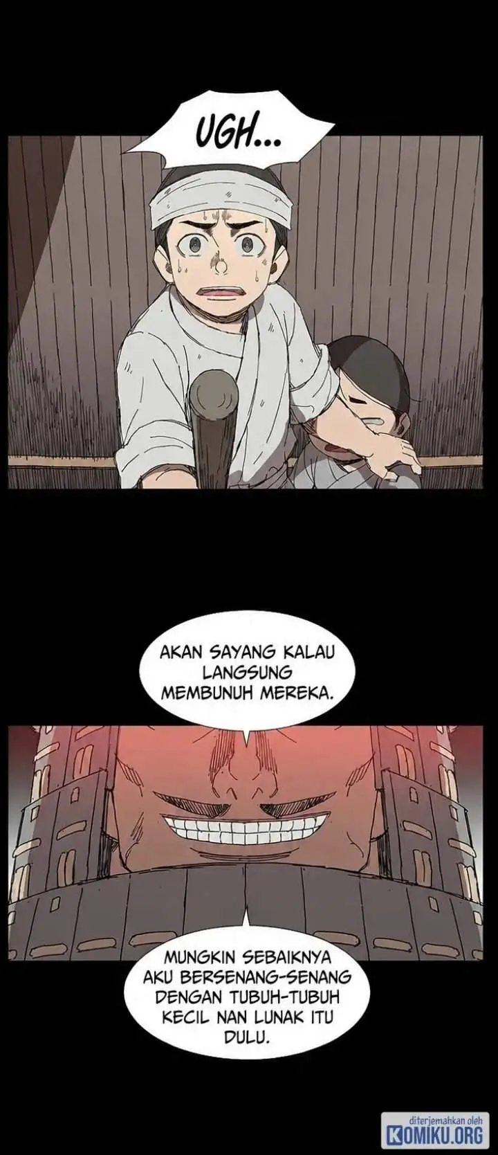 image-komik-the-general-fighting-legend-chapter-1-15/61
