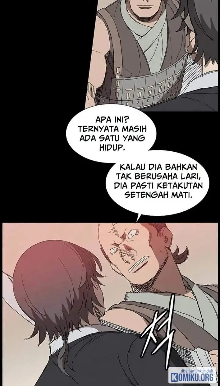 image-komik-the-general-fighting-legend-chapter-1-17/61