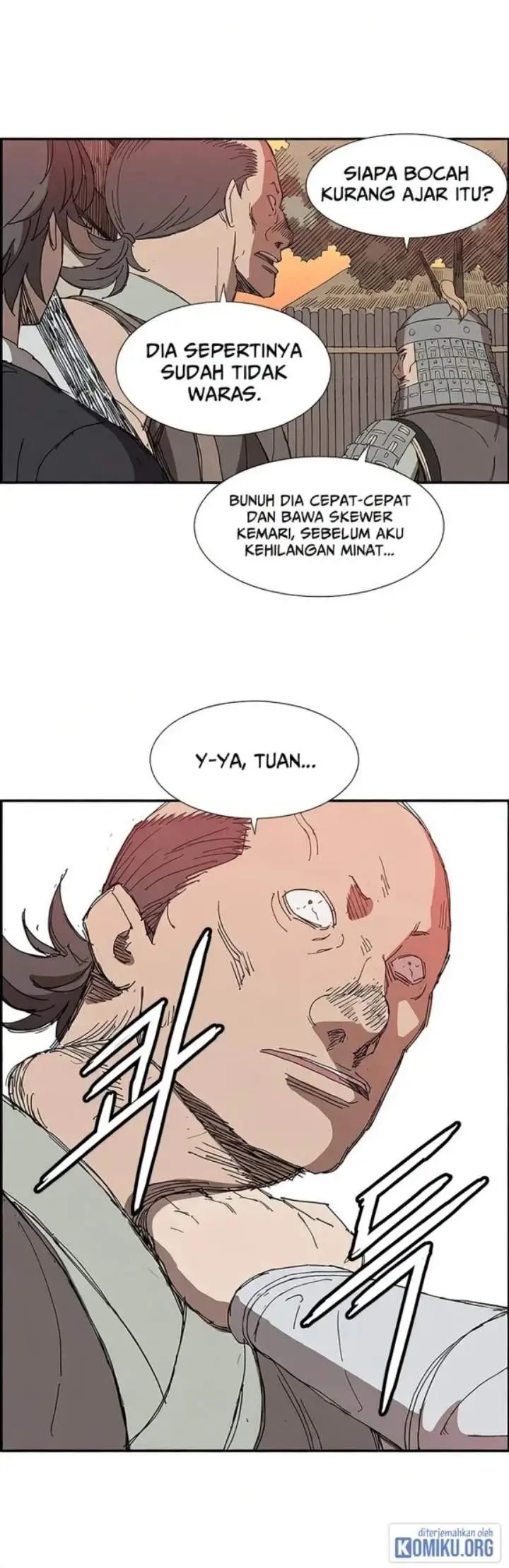 image-komik-the-general-fighting-legend-chapter-1-19/61