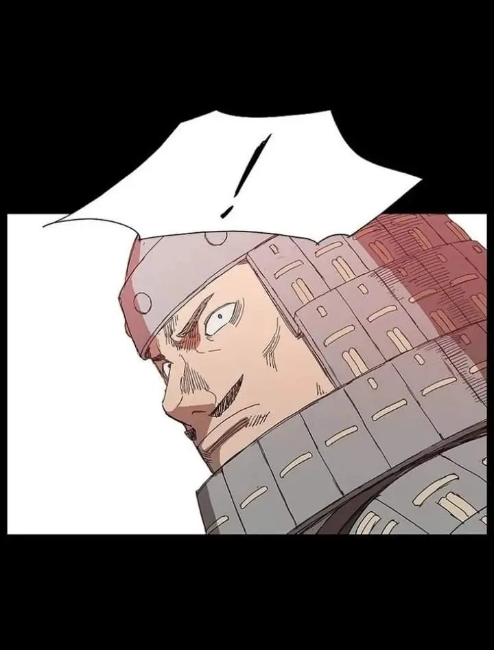 image-komik-the-general-fighting-legend-chapter-1-20/61