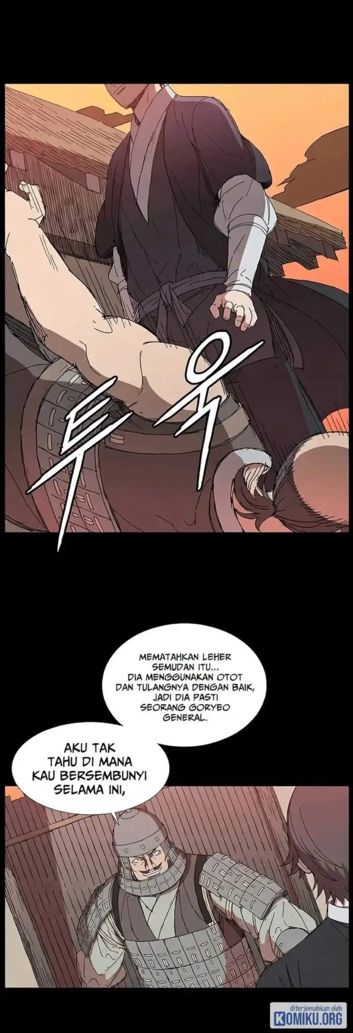 image-komik-the-general-fighting-legend-chapter-1-21/61