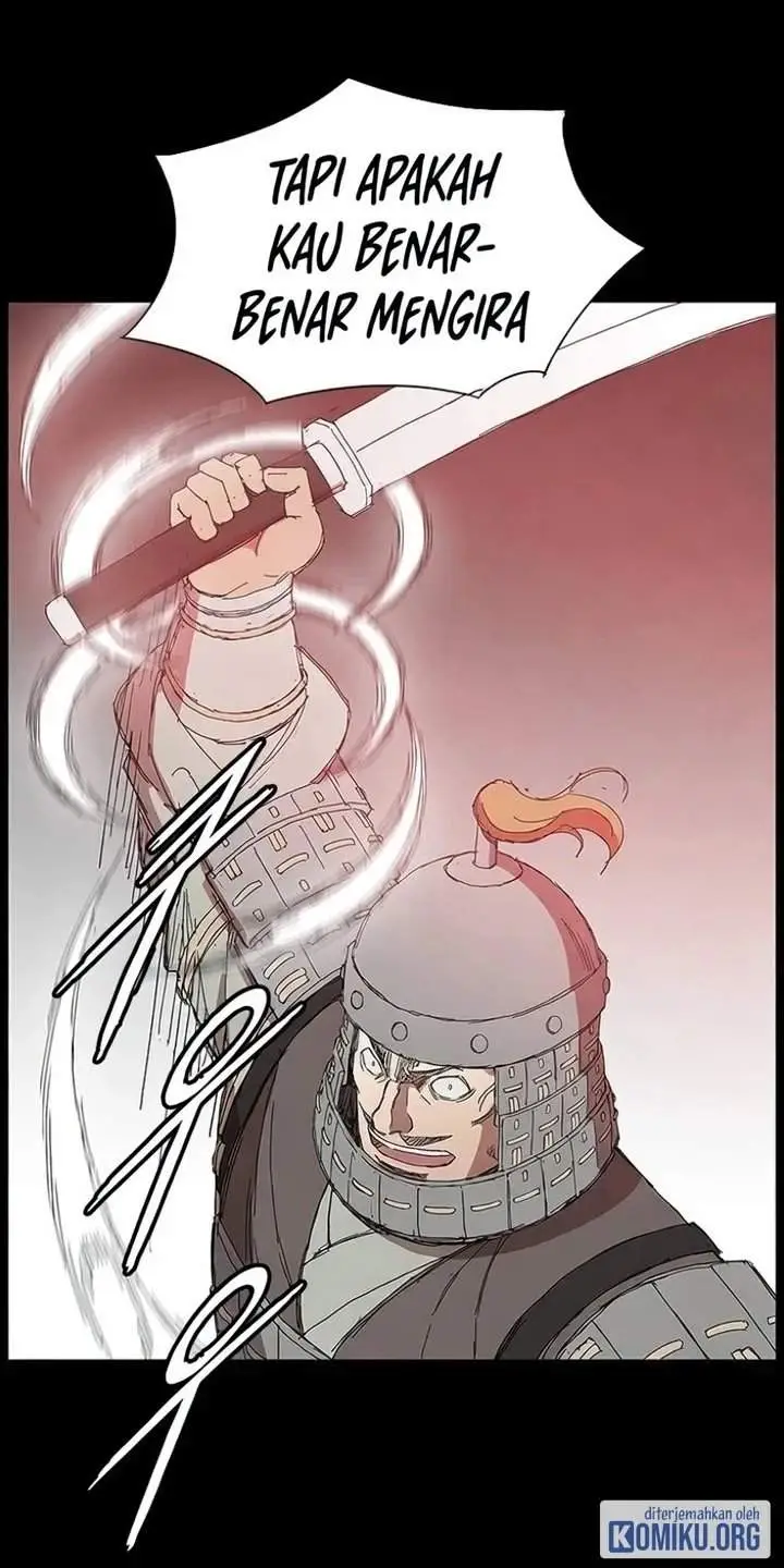 image-komik-the-general-fighting-legend-chapter-1-22/61