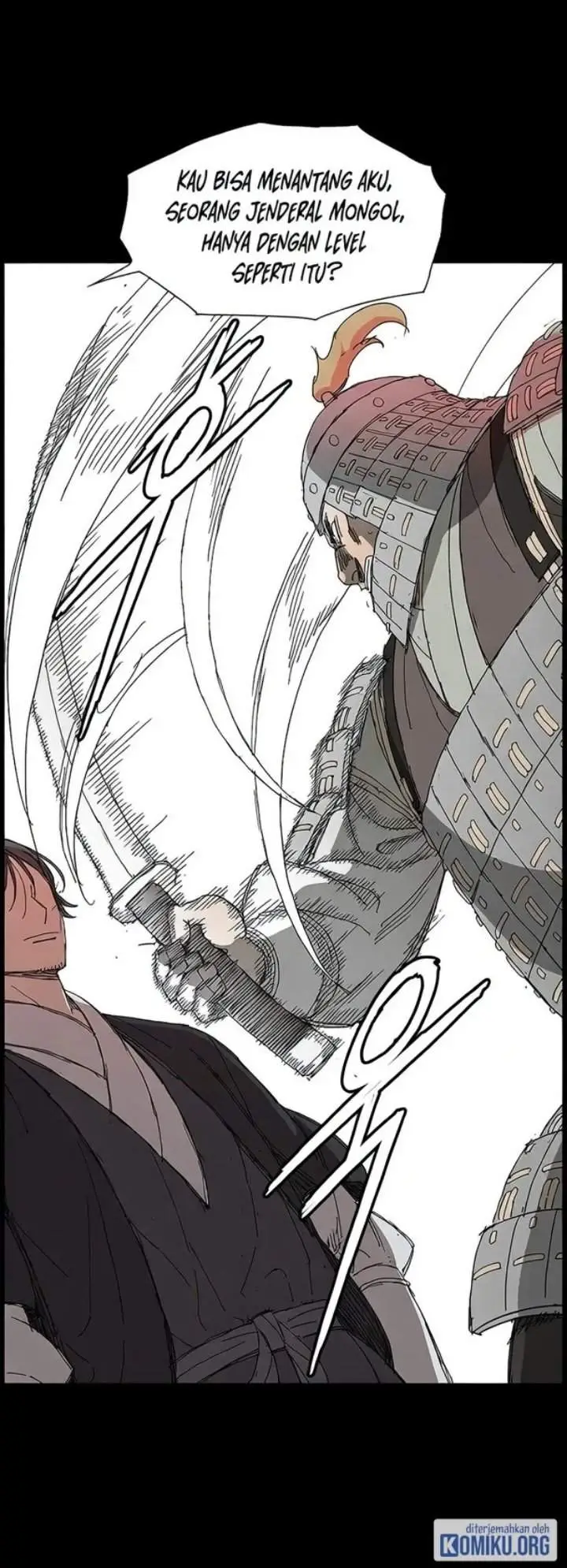 image-komik-the-general-fighting-legend-chapter-1-23/61
