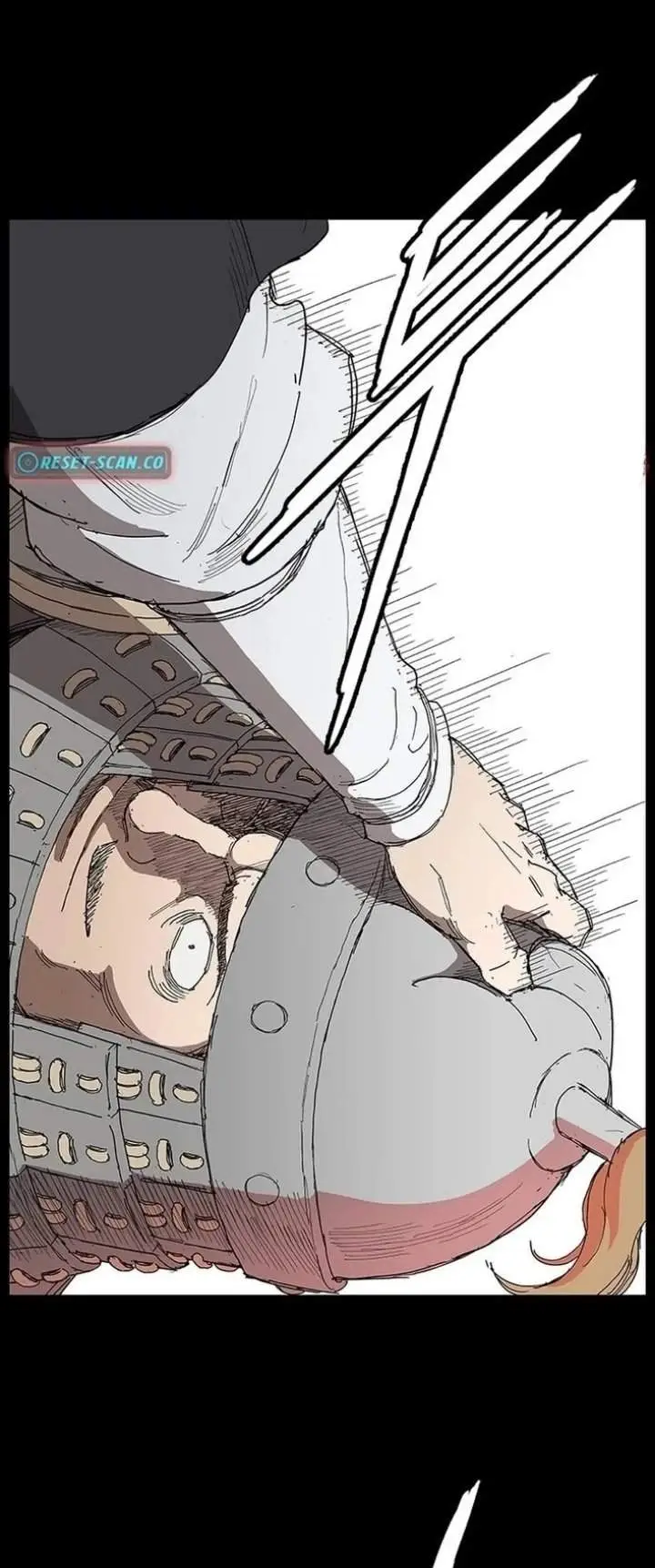 image-komik-the-general-fighting-legend-chapter-1-26/61