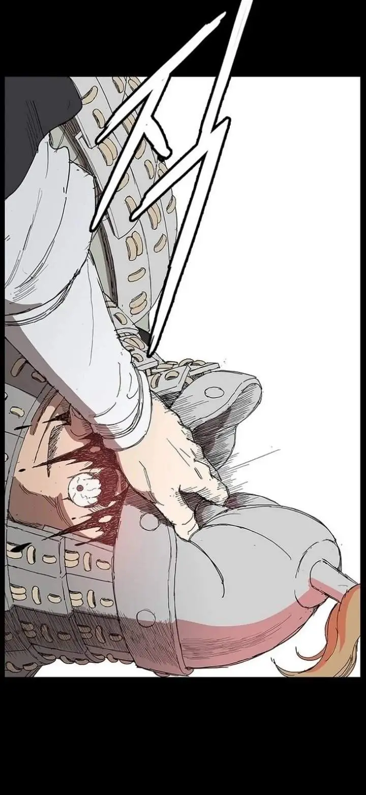 image-komik-the-general-fighting-legend-chapter-1-27/61