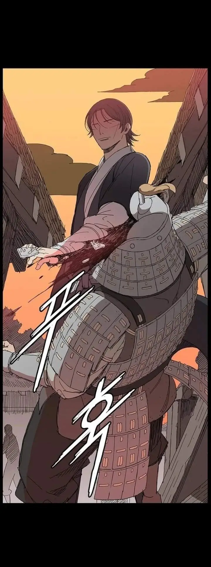 image-komik-the-general-fighting-legend-chapter-1-28/61