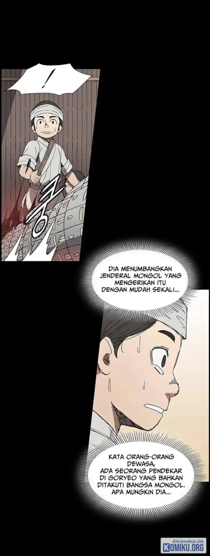 image-komik-the-general-fighting-legend-chapter-1-29/61