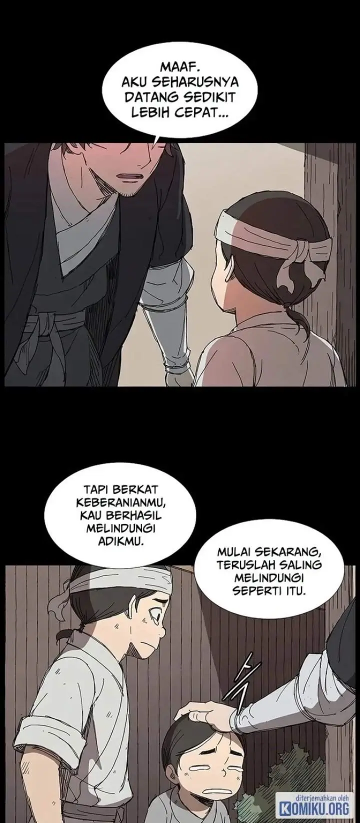 image-komik-the-general-fighting-legend-chapter-1-30/61