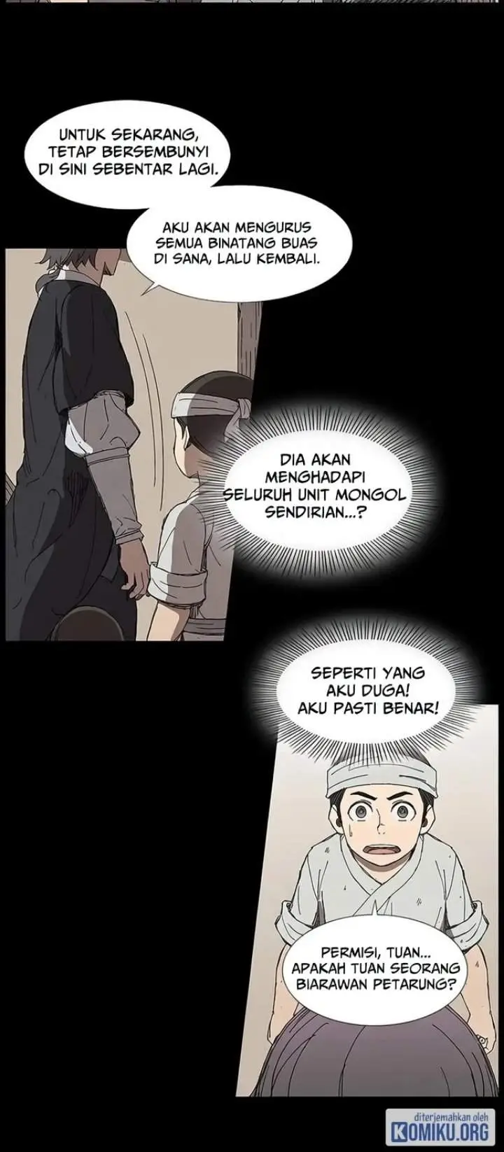 image-komik-the-general-fighting-legend-chapter-1-31/61