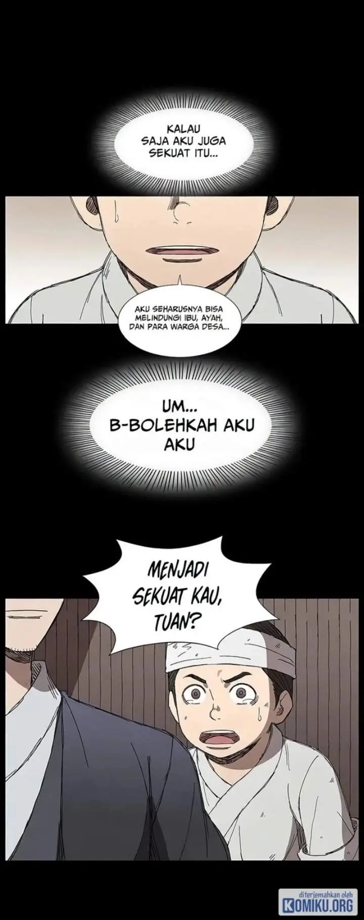 image-komik-the-general-fighting-legend-chapter-1-33/61
