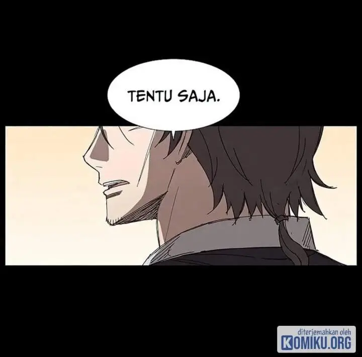 image-komik-the-general-fighting-legend-chapter-1-34/61