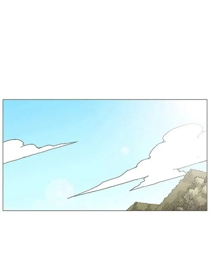 image-komik-the-general-fighting-legend-chapter-1-37/61