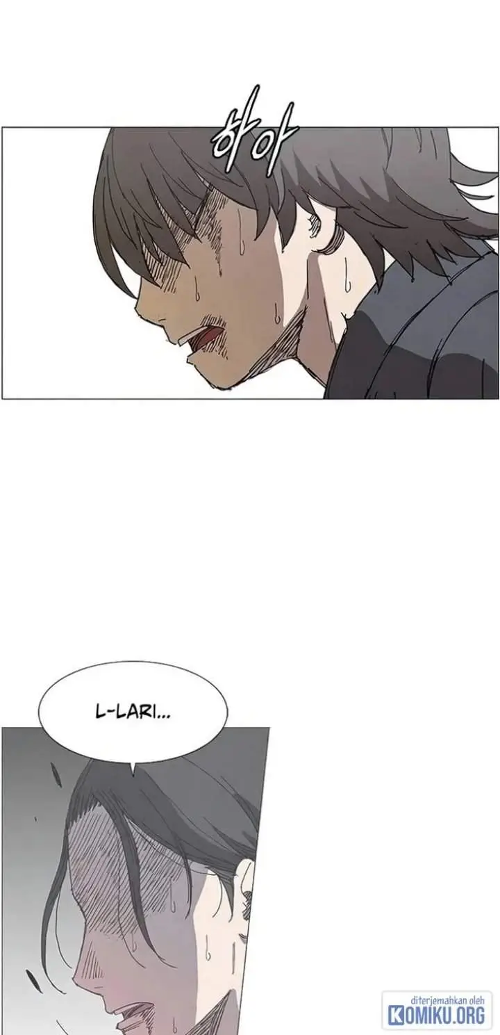 image-komik-the-general-fighting-legend-chapter-1-39/61