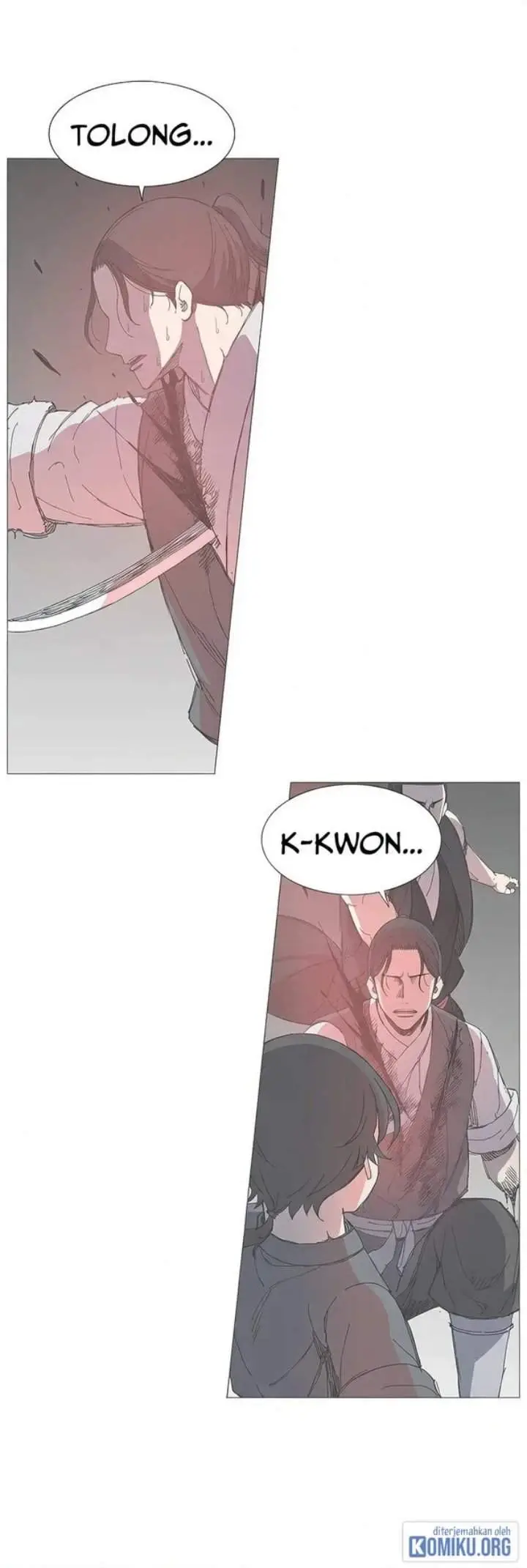 image-komik-the-general-fighting-legend-chapter-1-41/61