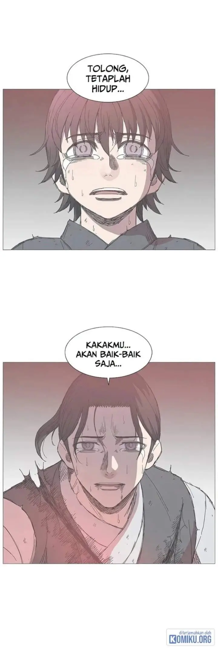 image-komik-the-general-fighting-legend-chapter-1-42/61