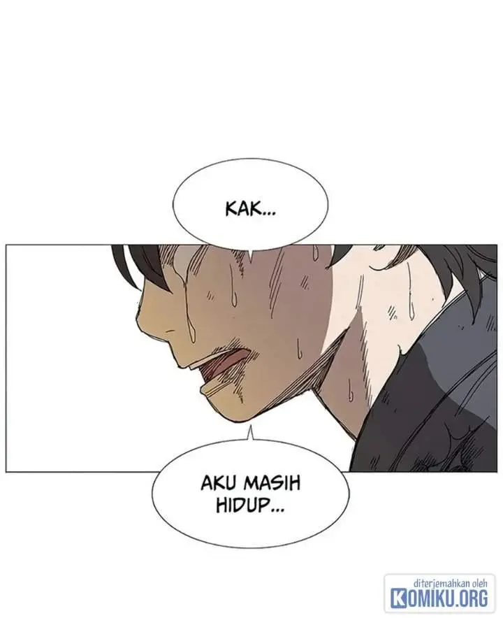 image-komik-the-general-fighting-legend-chapter-1-43/61