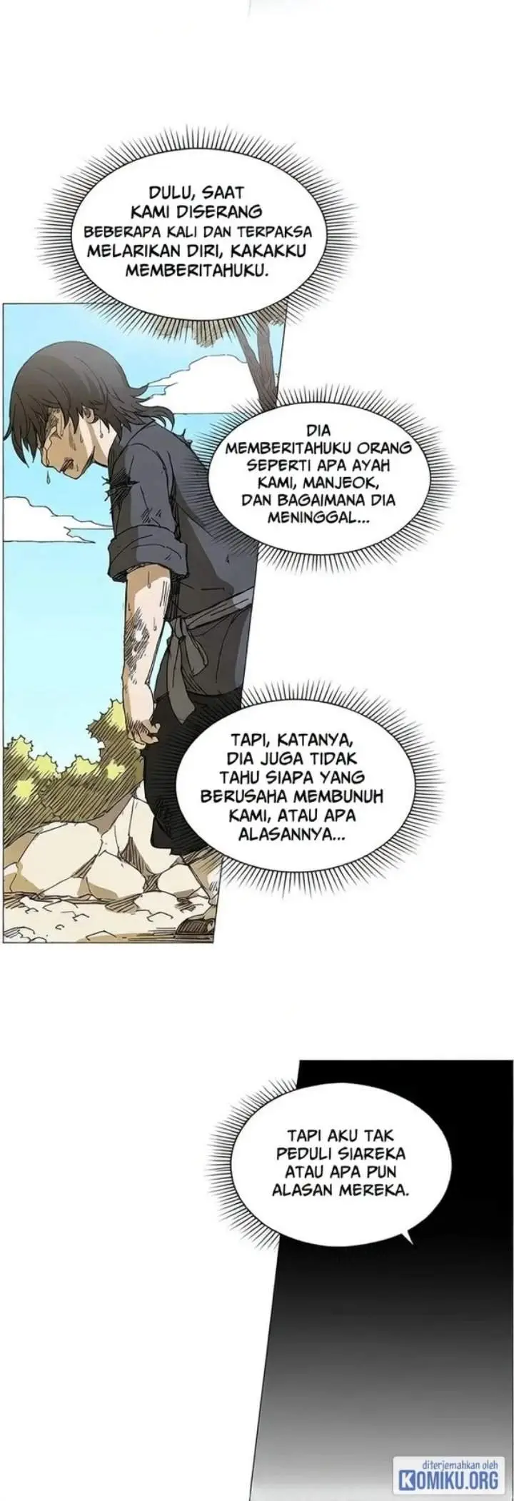 image-komik-the-general-fighting-legend-chapter-1-44/61