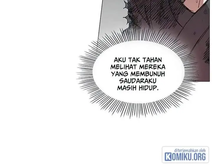 image-komik-the-general-fighting-legend-chapter-1-45/61