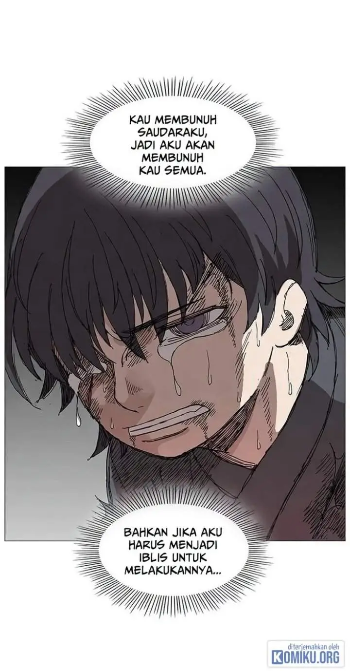 image-komik-the-general-fighting-legend-chapter-1-46/61