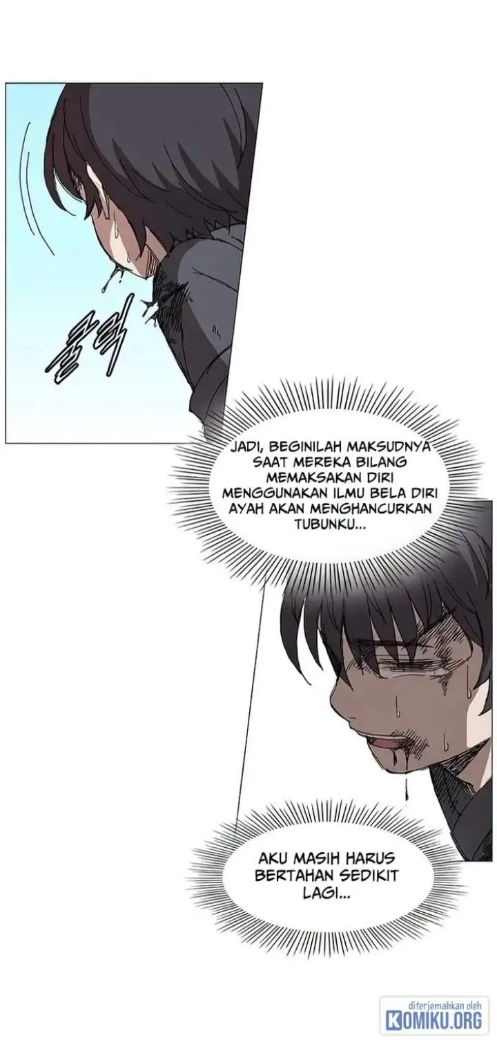 image-komik-the-general-fighting-legend-chapter-1-47/61