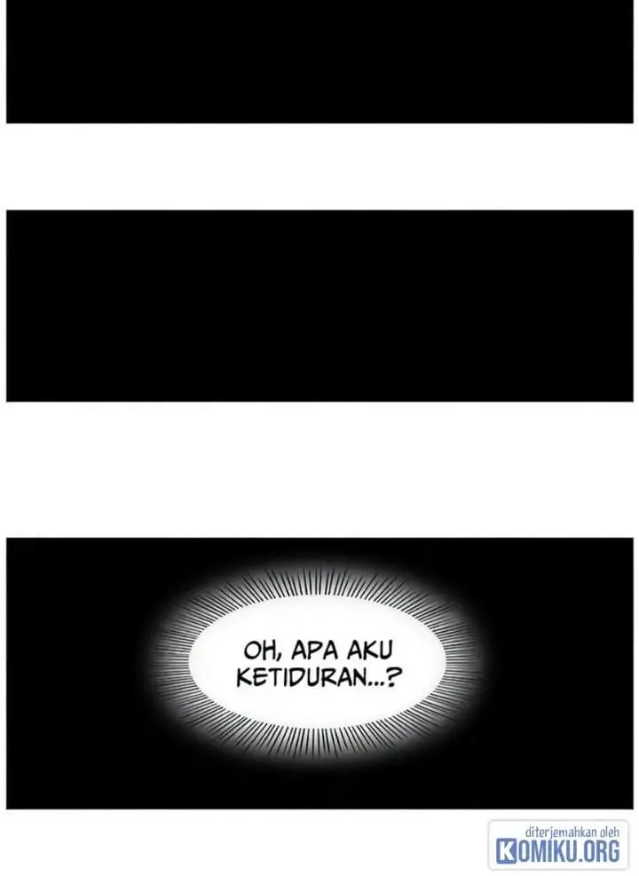 image-komik-the-general-fighting-legend-chapter-1-51/61