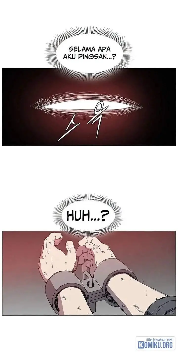 image-komik-the-general-fighting-legend-chapter-1-52/61