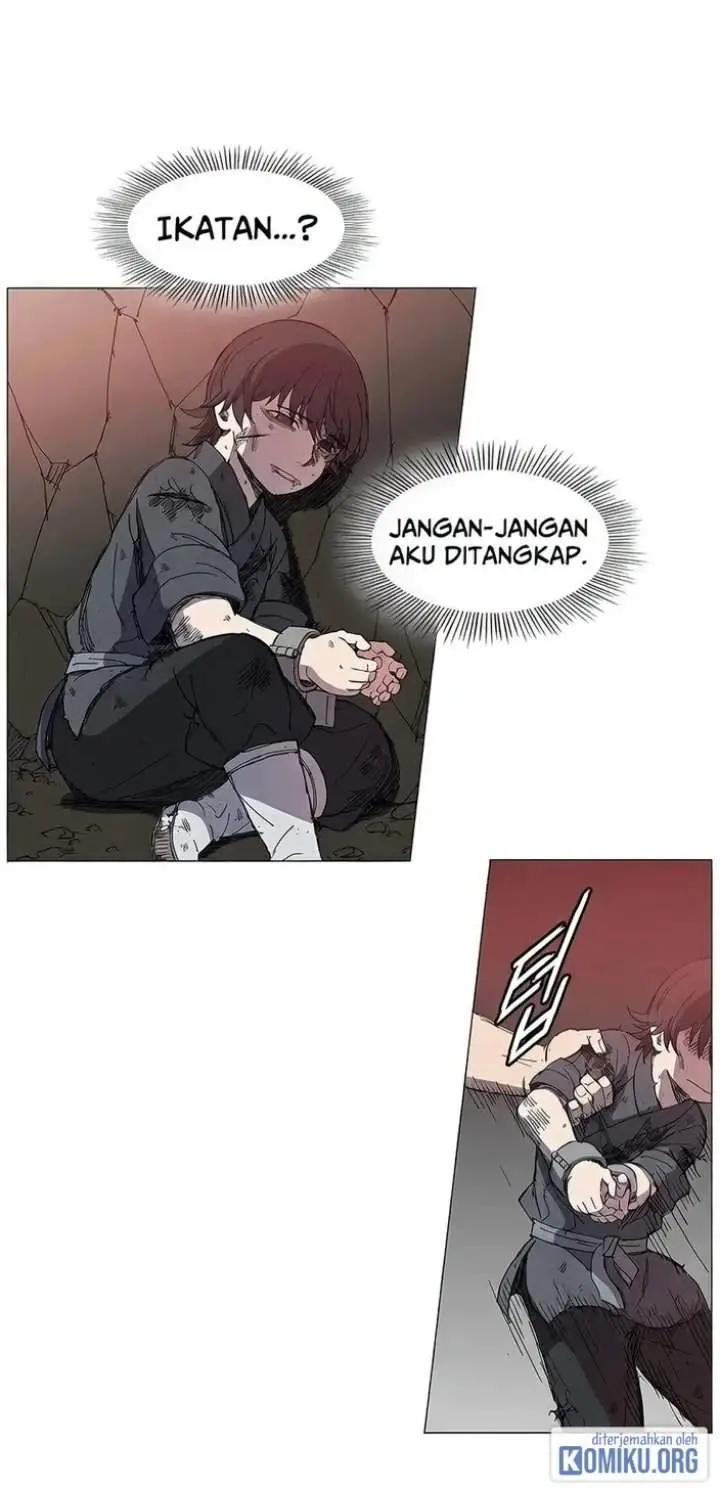 image-komik-the-general-fighting-legend-chapter-1-53/61
