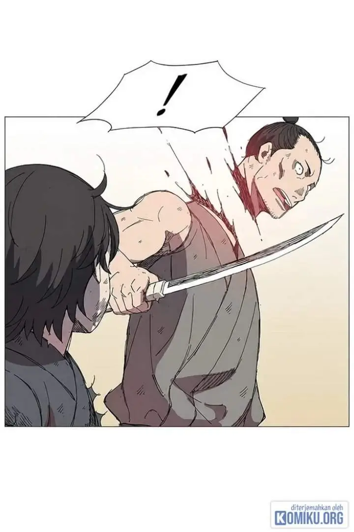 image-komik-the-general-fighting-legend-chapter-1-56/61