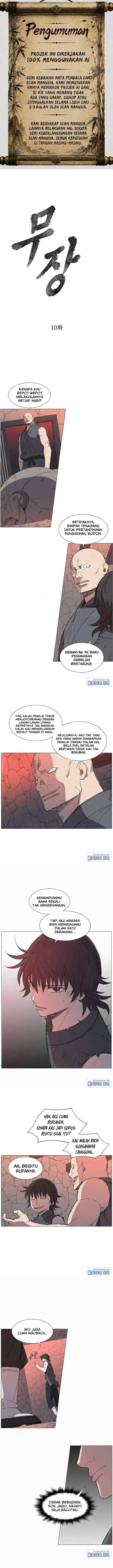 image-komik-the-general-fighting-legend-chapter-10-0/9