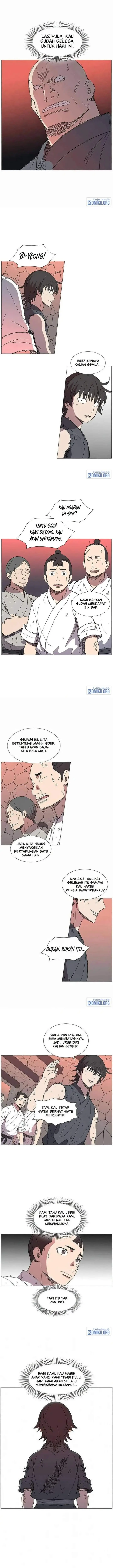image-komik-the-general-fighting-legend-chapter-10-1/9