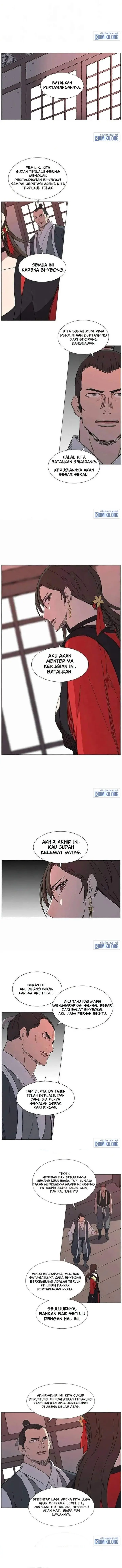 image-komik-the-general-fighting-legend-chapter-10-2/9