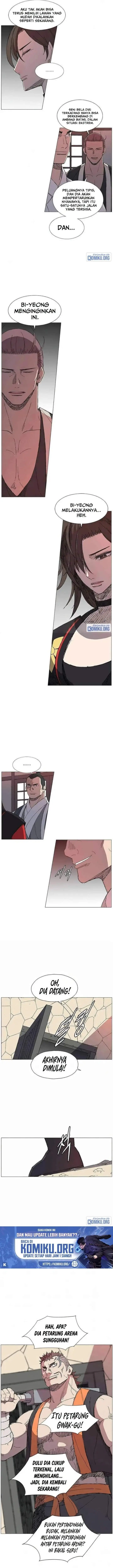 image-komik-the-general-fighting-legend-chapter-10-3/9