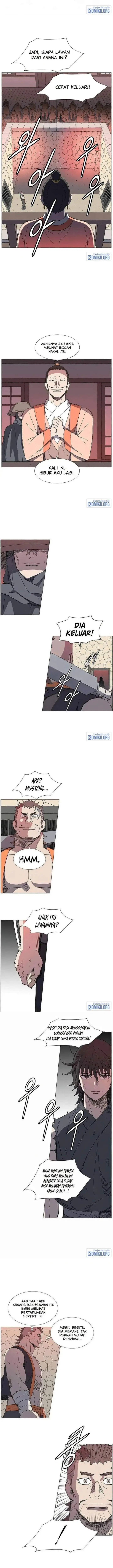 image-komik-the-general-fighting-legend-chapter-10-4/9