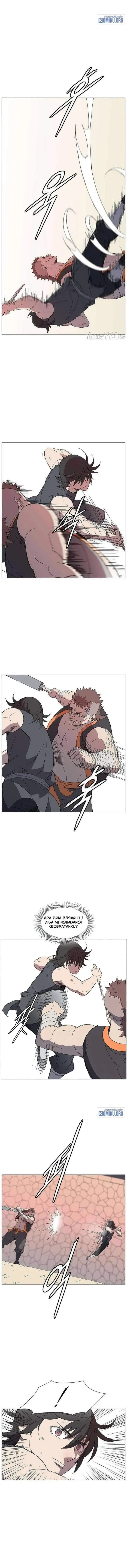 image-komik-the-general-fighting-legend-chapter-10-5/9