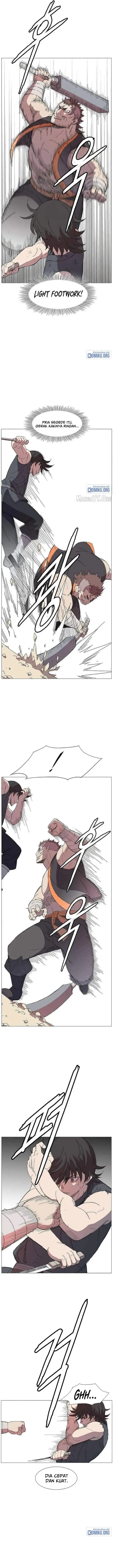 image-komik-the-general-fighting-legend-chapter-10-6/9