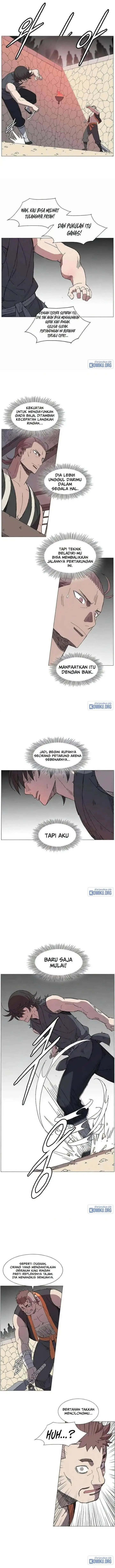 image-komik-the-general-fighting-legend-chapter-10-7/9