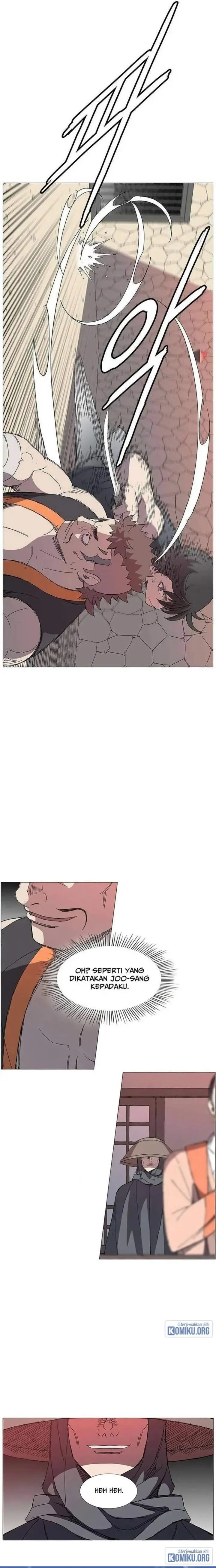 image-komik-the-general-fighting-legend-chapter-10-8/9