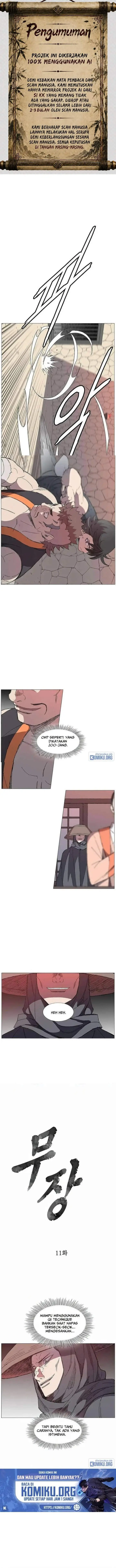 image-komik-the-general-fighting-legend-chapter-11-0/10