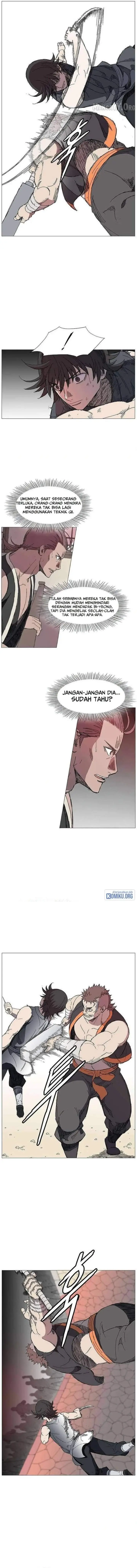 image-komik-the-general-fighting-legend-chapter-11-1/10