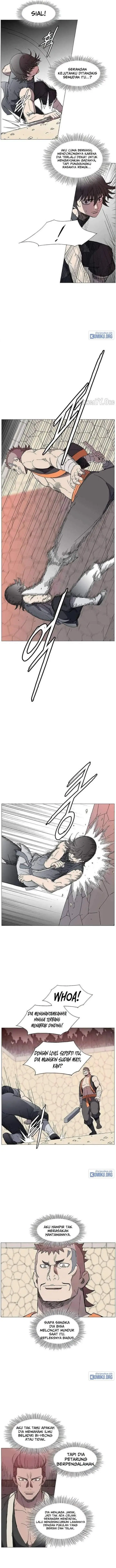 image-komik-the-general-fighting-legend-chapter-11-2/10