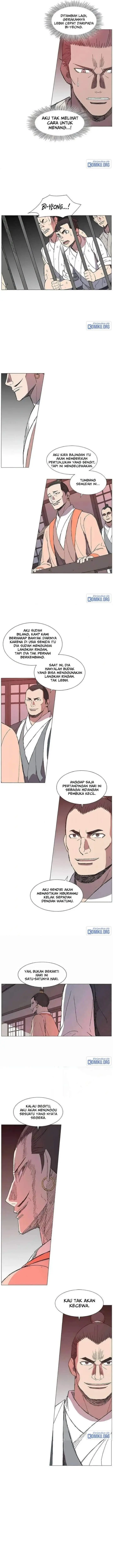 image-komik-the-general-fighting-legend-chapter-11-3/10