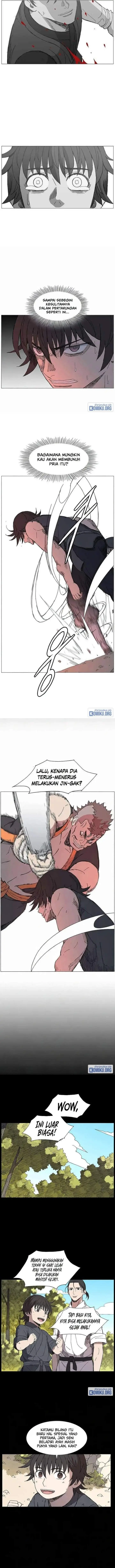 image-komik-the-general-fighting-legend-chapter-11-5/10
