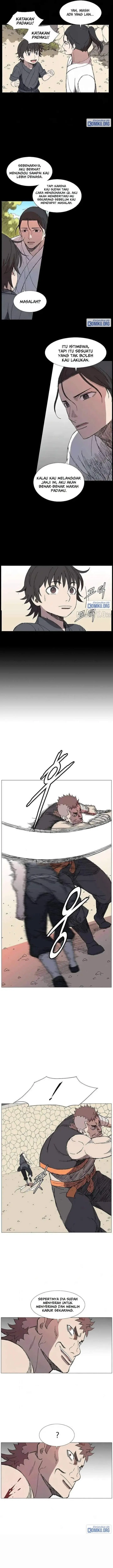 image-komik-the-general-fighting-legend-chapter-11-6/10