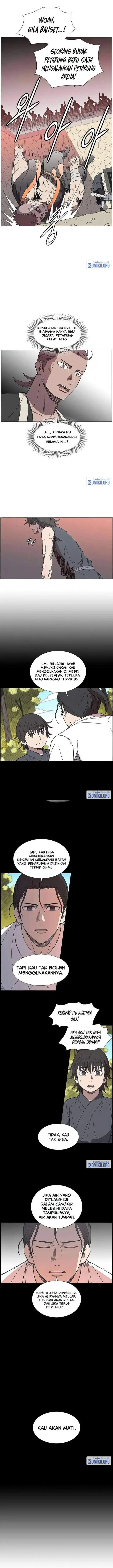image-komik-the-general-fighting-legend-chapter-11-8/10