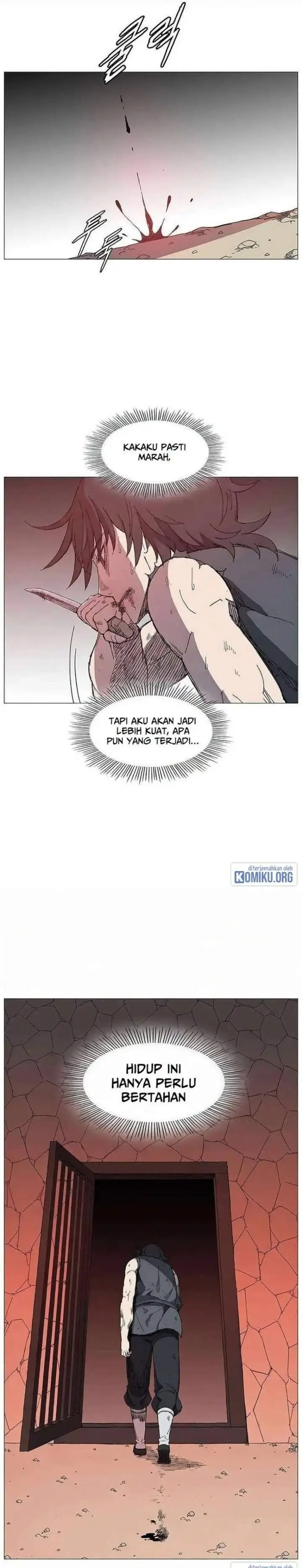 image-komik-the-general-fighting-legend-chapter-11-9/10