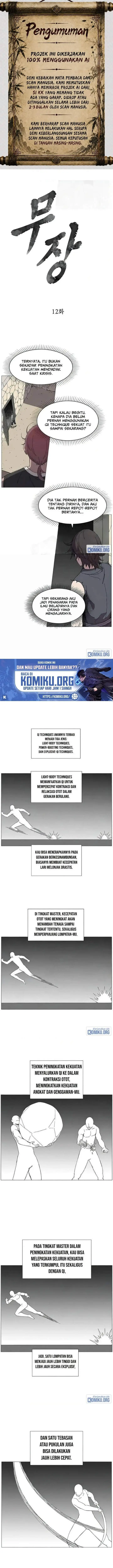image-komik-the-general-fighting-legend-chapter-12-0/10