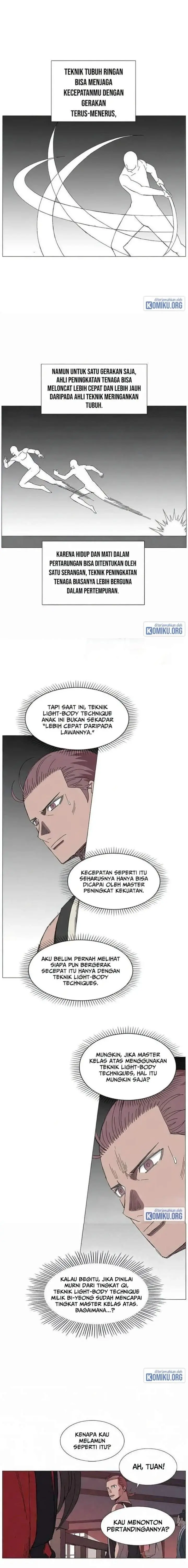 image-komik-the-general-fighting-legend-chapter-12-1/10